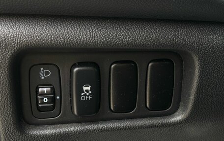 Mitsubishi ASX I рестайлинг, 2013 год, 1 380 000 рублей, 21 фотография