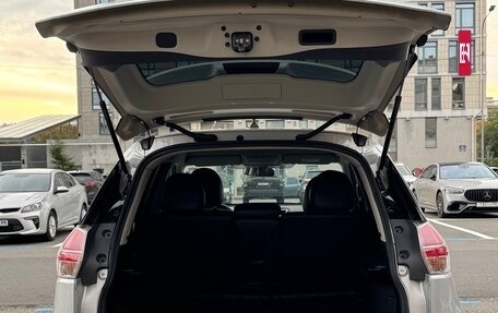 Nissan X-Trail, 2016 год, 1 600 000 рублей, 8 фотография