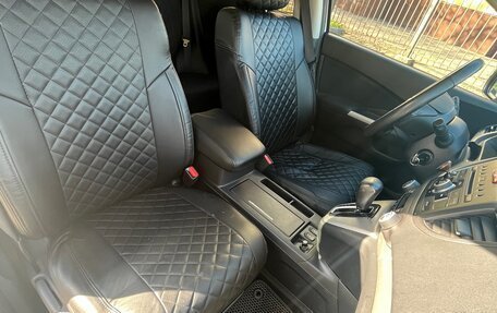 Honda CR-V IV, 2013 год, 1 950 000 рублей, 15 фотография