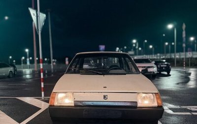 ЗАЗ 1102 «Таврия», 1994 год, 26 000 рублей, 1 фотография