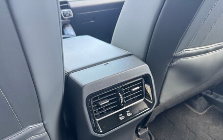 Toyota RAV4, 2026 год, 3 950 000 рублей, 16 фотография