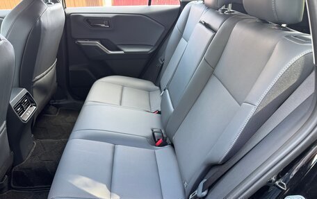 Toyota RAV4, 2026 год, 3 950 000 рублей, 17 фотография