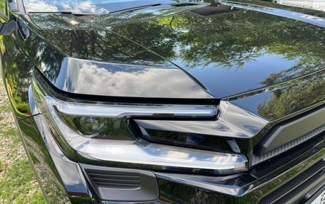 Toyota RAV4, 2026 год, 3 950 000 рублей, 23 фотография