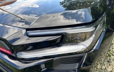 Toyota RAV4, 2026 год, 3 950 000 рублей, 24 фотография