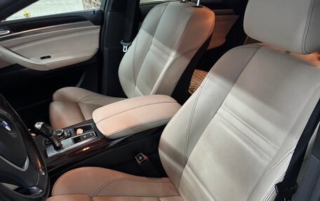 BMW X6, 2012 год, 3 200 000 рублей, 4 фотография