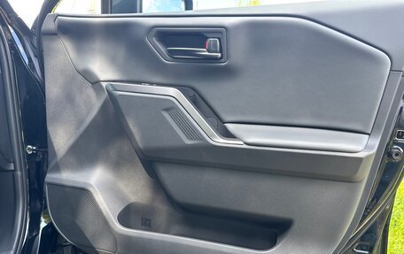 Toyota RAV4, 2026 год, 3 950 000 рублей, 35 фотография