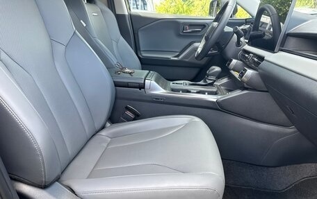 Toyota RAV4, 2026 год, 3 950 000 рублей, 34 фотография