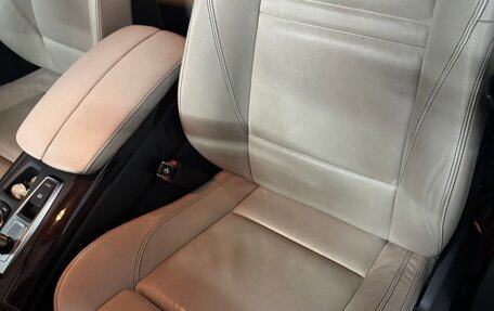 BMW X6, 2012 год, 3 200 000 рублей, 14 фотография