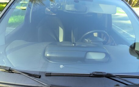 Citroen C3 Picasso I, 2010 год, 560 000 рублей, 7 фотография