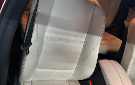 BMW X6, 2012 год, 3 200 000 рублей, 15 фотография