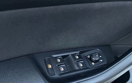 Volkswagen Passat B8 рестайлинг, 2015 год, 850 000 рублей, 5 фотография