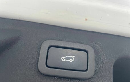 Land Rover Discovery Sport I рестайлинг, 2015 год, 2 000 000 рублей, 31 фотография