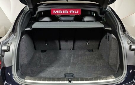 BMW X4, 2020 год, 4 297 000 рублей, 9 фотография