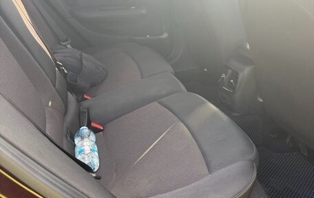 MINI Clubman, 2018 год, 2 100 000 рублей, 9 фотография