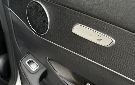 Mercedes-Benz GLC, 2020 год, 6 500 000 рублей, 8 фотография