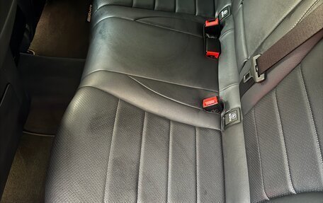 Mercedes-Benz GLC, 2020 год, 6 500 000 рублей, 19 фотография