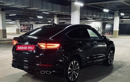 Geely Tugella FY11, 2024 год, 2 900 000 рублей, 4 фотография