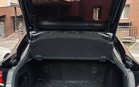 Geely Tugella FY11, 2024 год, 2 900 000 рублей, 24 фотография