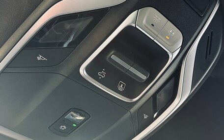 Geely Tugella FY11, 2024 год, 2 900 000 рублей, 21 фотография