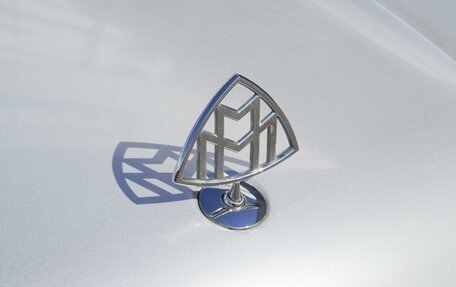 Mercedes-Benz Vito, 2022 год, 5 400 000 рублей, 10 фотография