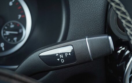 Mercedes-Benz Vito, 2022 год, 5 400 000 рублей, 16 фотография
