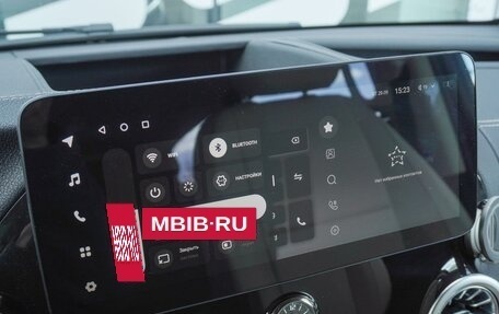 Mercedes-Benz Vito, 2022 год, 5 400 000 рублей, 20 фотография