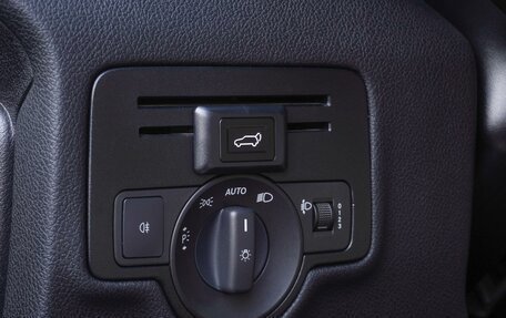 Mercedes-Benz Vito, 2022 год, 5 400 000 рублей, 28 фотография