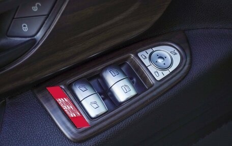 Mercedes-Benz Vito, 2022 год, 5 400 000 рублей, 29 фотография