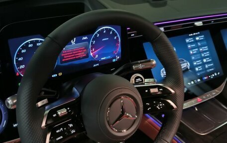 Mercedes-Benz S-Класс, 2026 год, 31 360 000 рублей, 12 фотография