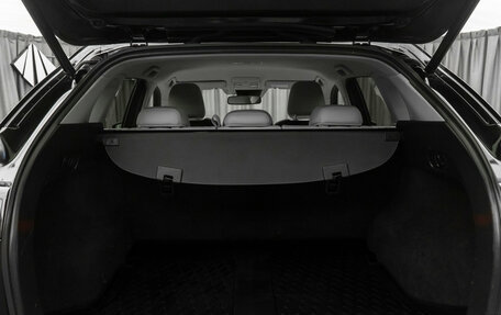Mazda CX-5 II, 2019 год, 2 930 000 рублей, 21 фотография