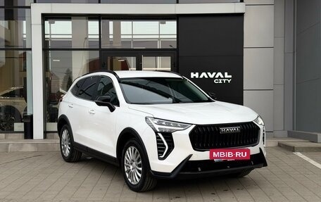 Haval Jolion, 2026 год, 2 849 000 рублей, 2 фотография