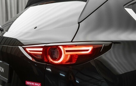 Mazda CX-5 II, 2019 год, 2 930 000 рублей, 24 фотография