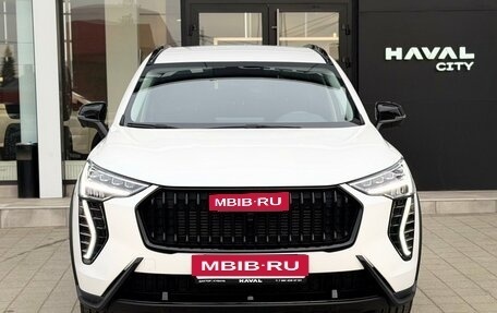 Haval Jolion, 2026 год, 2 849 000 рублей, 3 фотография