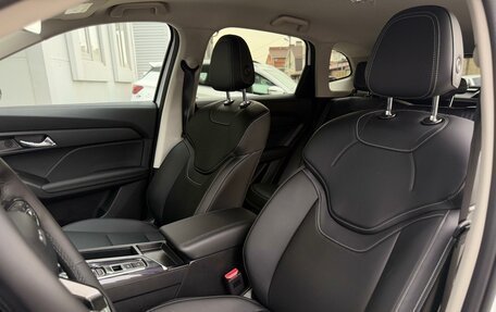 Haval Jolion, 2026 год, 2 849 000 рублей, 14 фотография