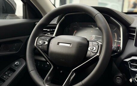 Haval Jolion, 2026 год, 2 849 000 рублей, 20 фотография