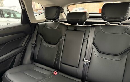 Haval Jolion, 2026 год, 2 849 000 рублей, 16 фотография