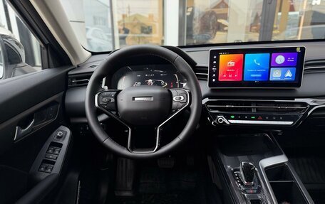 Haval Jolion, 2026 год, 2 849 000 рублей, 19 фотография