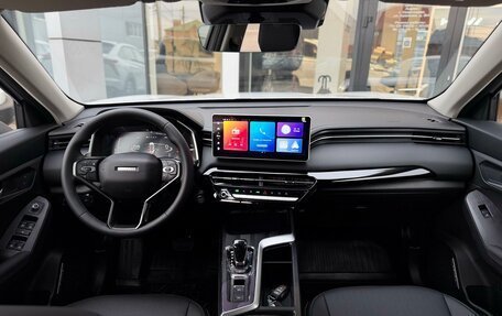 Haval Jolion, 2026 год, 2 849 000 рублей, 17 фотография