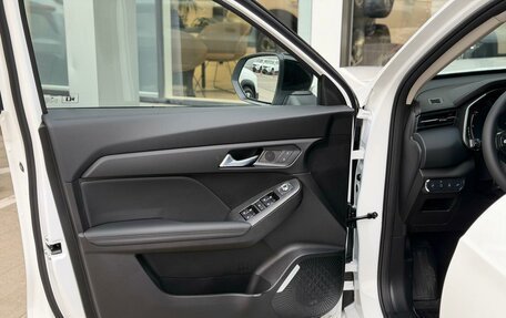 Haval Jolion, 2026 год, 2 849 000 рублей, 11 фотография
