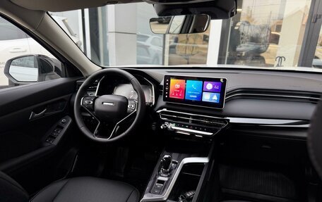 Haval Jolion, 2026 год, 2 849 000 рублей, 18 фотография