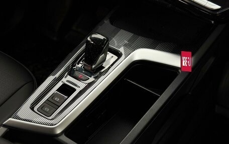 Haval Jolion, 2026 год, 2 849 000 рублей, 22 фотография