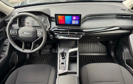 Haval Jolion, 2026 год, 2 649 000 рублей, 6 фотография