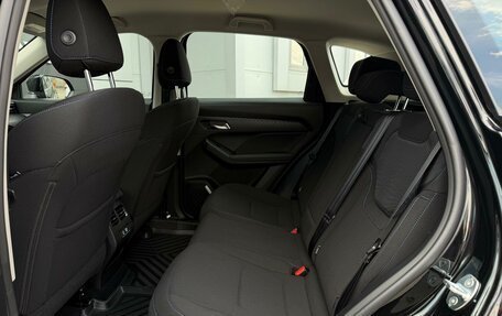 Haval Jolion, 2026 год, 2 649 000 рублей, 12 фотография