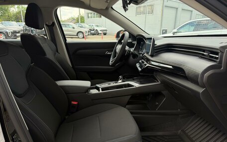 Haval Jolion, 2026 год, 2 649 000 рублей, 15 фотография