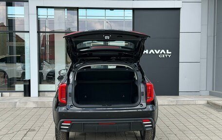 Haval Jolion, 2026 год, 2 649 000 рублей, 5 фотография