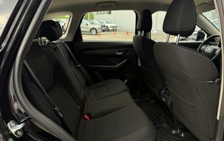Haval Jolion, 2026 год, 2 649 000 рублей, 13 фотография