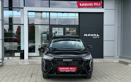 Haval Jolion, 2026 год, 2 649 000 рублей, 2 фотография