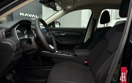 Haval Jolion, 2026 год, 2 649 000 рублей, 9 фотография