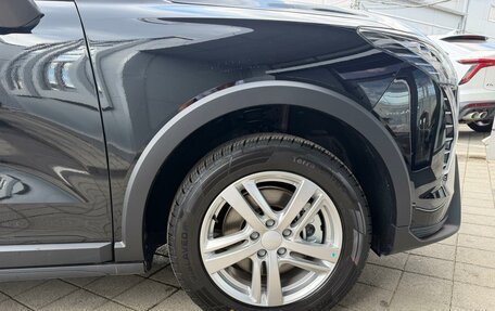 Haval Jolion, 2026 год, 2 649 000 рублей, 18 фотография
