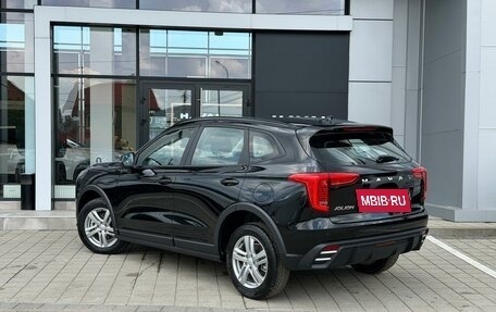Haval Jolion, 2026 год, 2 649 000 рублей, 17 фотография